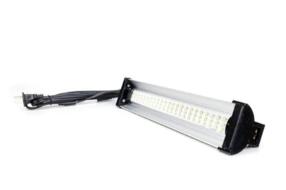 Josh's Frogs Green Gro LED Fixture (12 inch, 18 Watt)