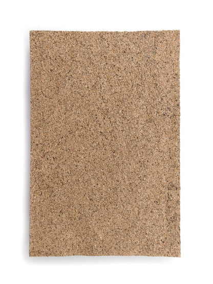 Josh's Frogs Natural Virgin Cork Sheet (12x18 inch)