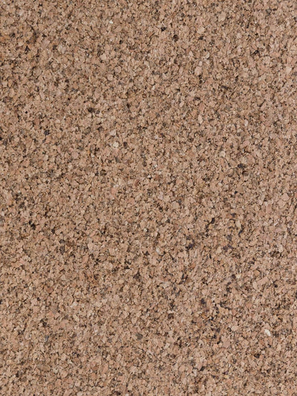 Josh's Frogs Natural Virgin Cork Sheet (12x18 inch)