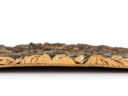 Josh's Frogs Natural Virgin Cork Sheet (18x24 inch)
