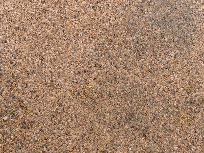 Josh's Frogs Natural Virgin Cork Sheet (18x24 inch)