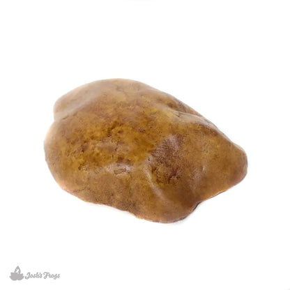 Josh's Frogs Rock Cave Herp Hide (Large)