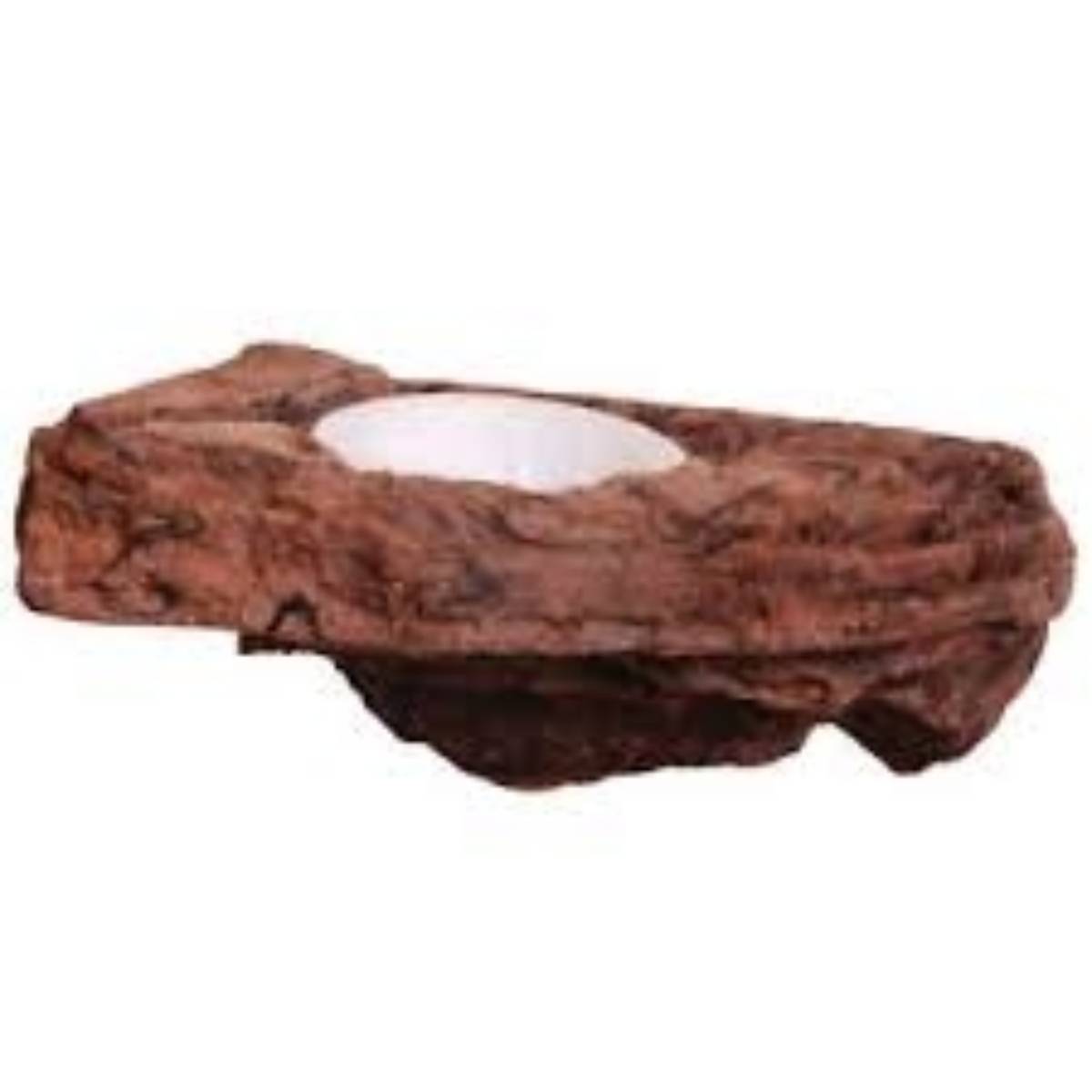 MagNaturals Extra Strength Magnetic Worm Feeder Ledge (Large - Mojave)