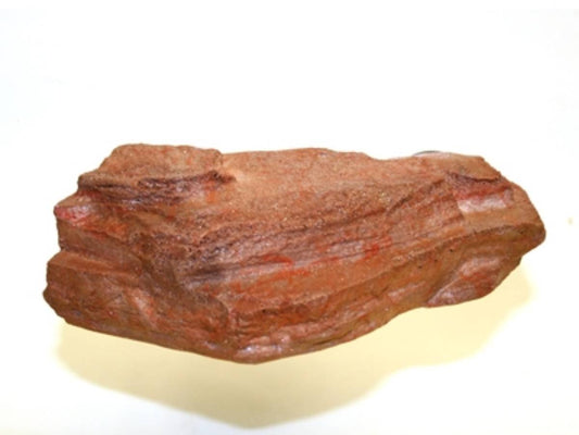 MagNaturals Magnetic Rock Ledge (Small - Mojave)