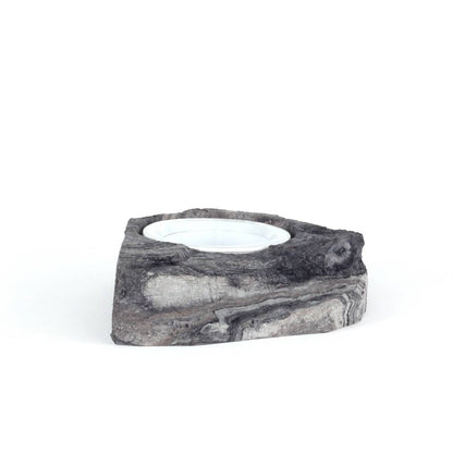 Magnaturals Worm Feeder Rock (Small)