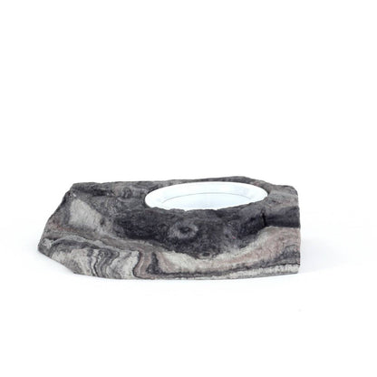 Magnaturals Worm Feeder Rock (Small)