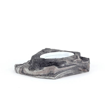 Magnaturals Worm Feeder Rock (Small)