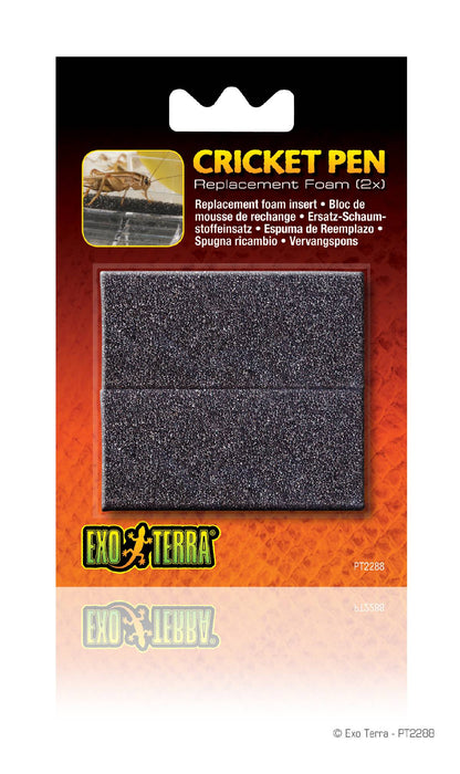 Exo Terra Cricket Pen (Large)