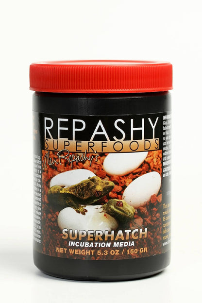 Repashy SuperHatch (6 oz Jar)