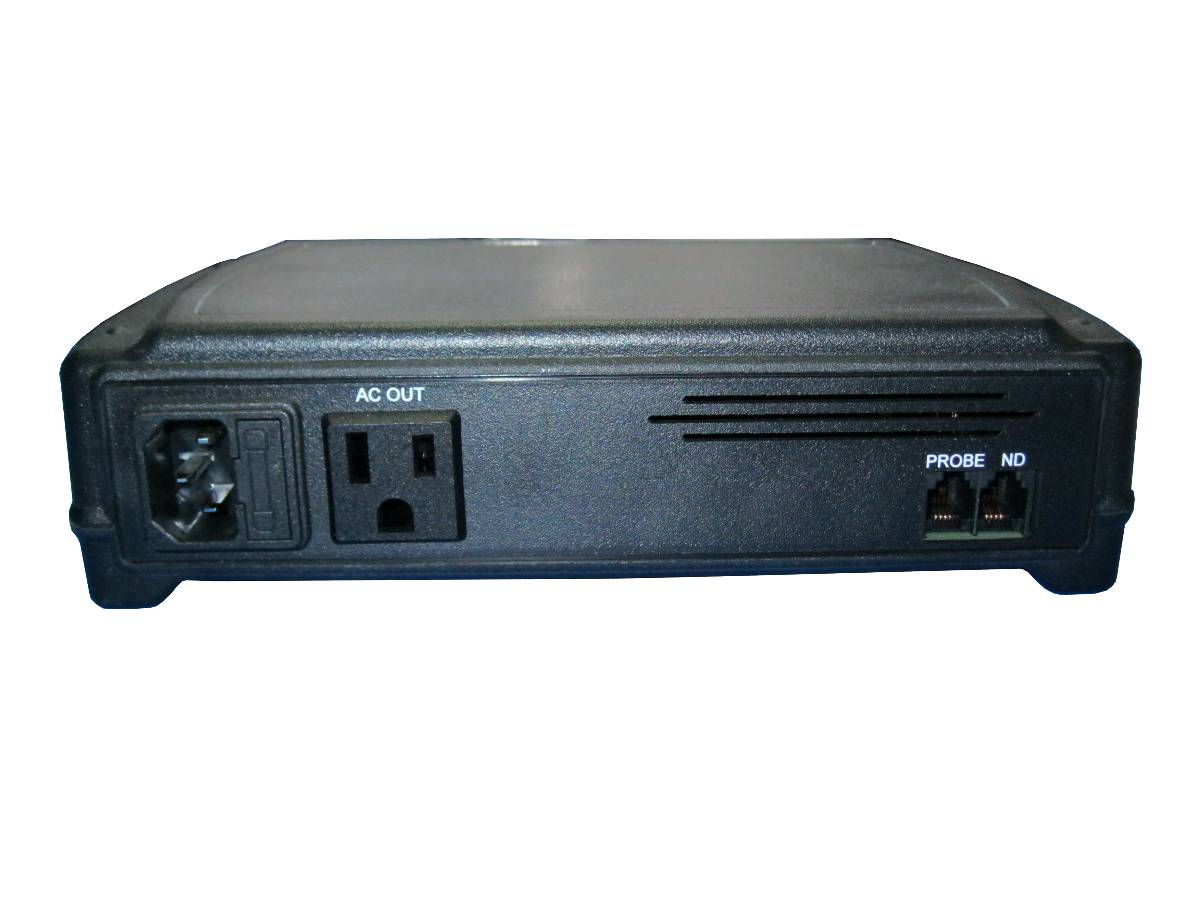 Vivarium Electronics VE-200 Thermostat (Reptile Basics)