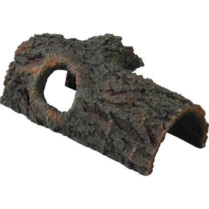 Zilla Bark Bend (Medium)