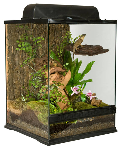 Zoo Med Naturalistic Terrarium (18x18x24)