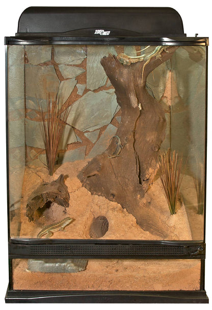 Zoo Med Naturalistic Terrarium (18x18x24)