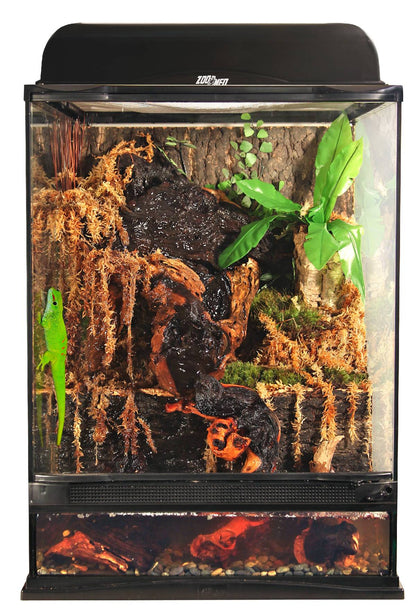 Zoo Med Naturalistic Terrarium (18x18x24)