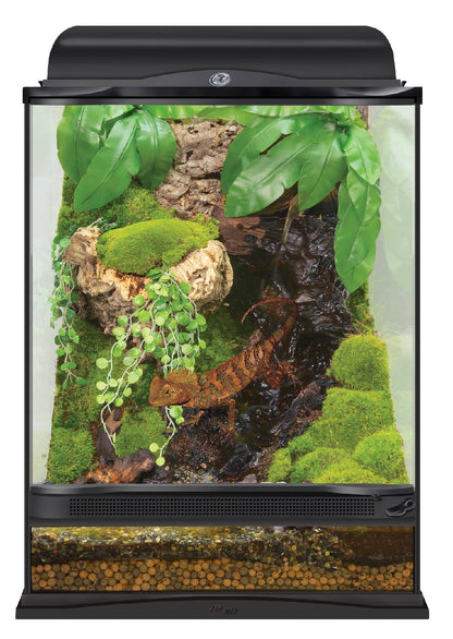 Zoo Med Naturalistic Terrarium (18x18x24)