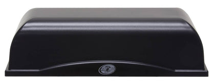 Zoo Med Naturalistic Terrarium Hood (12 inch)