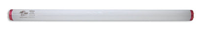 Zoo Med T8 ReptiSun 5.0 UVB Fluorescent Bulb (24", 18 Watt)